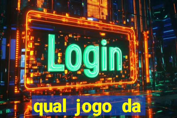 qual jogo da pragmatic play paga mais